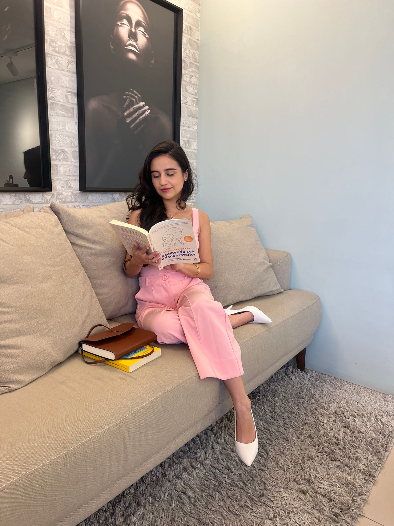 Maria Beatriz Expedita Silva-2