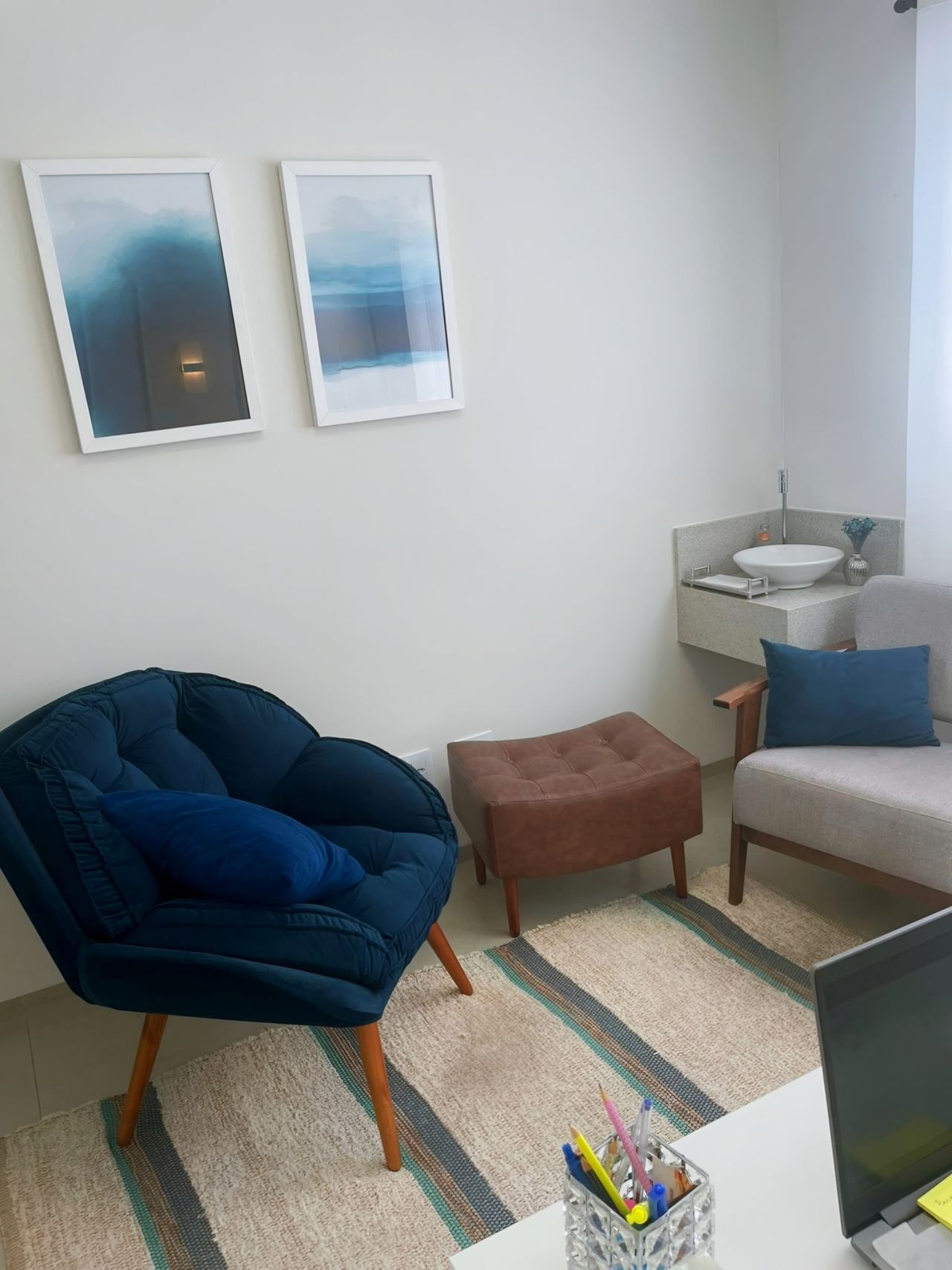 Marcela Maria Bozelli Zanardi-1