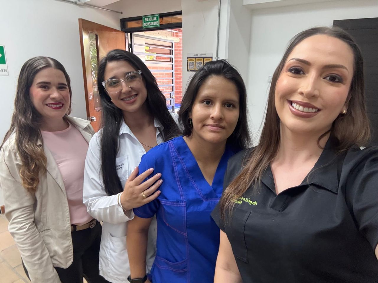 Daniela Marín López-3