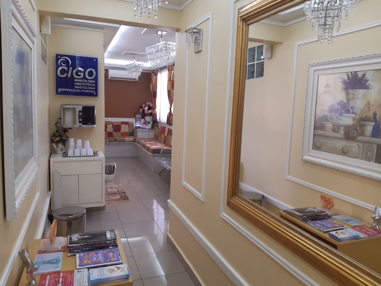 Ivaldo Alvarez Baratella-1