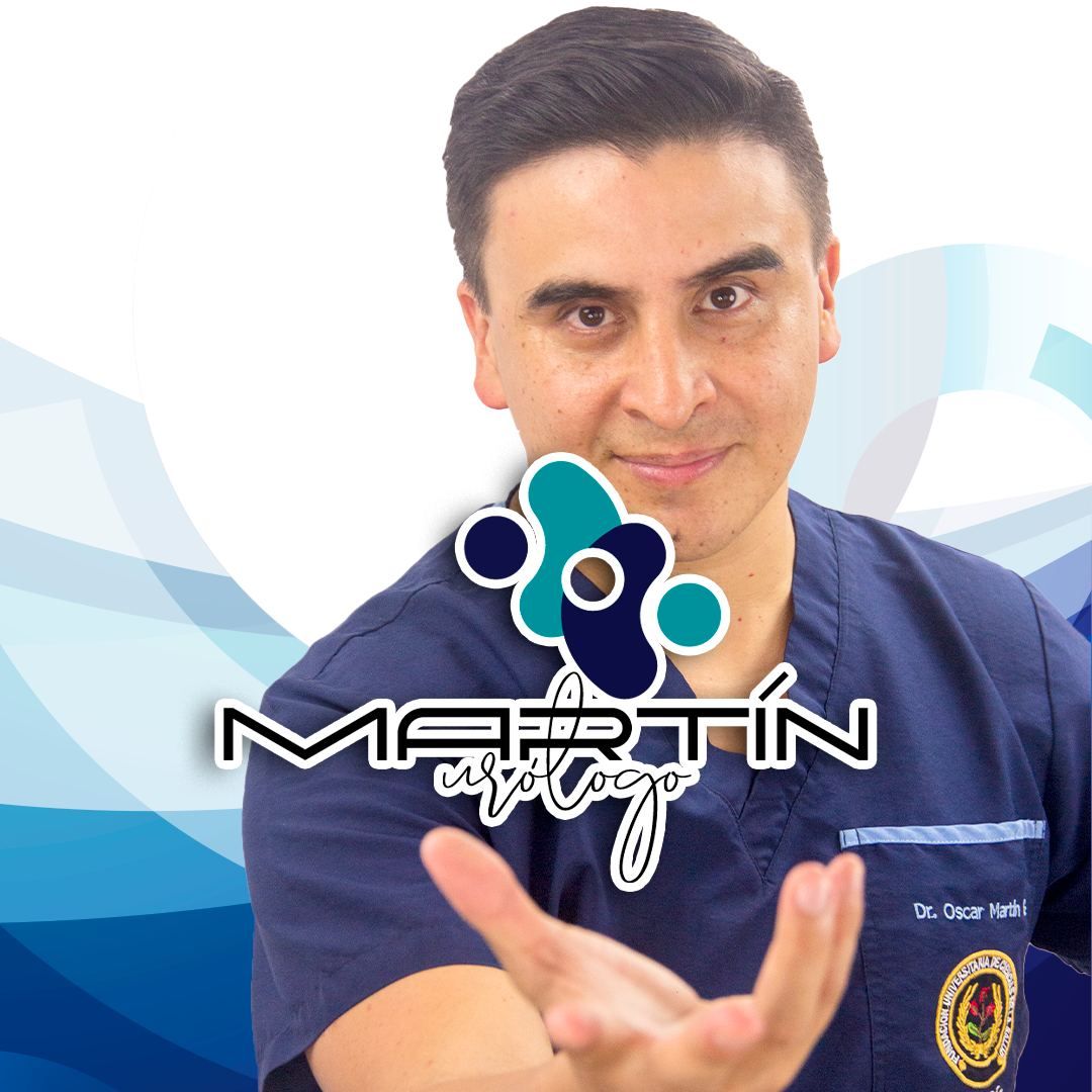 Oscar Dario Martín-5