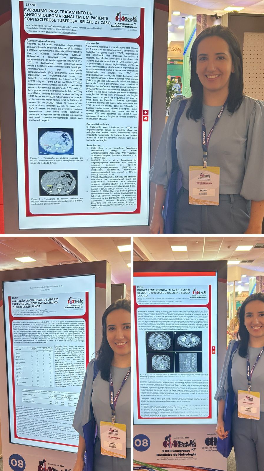 Ana Paula Ferreira-0