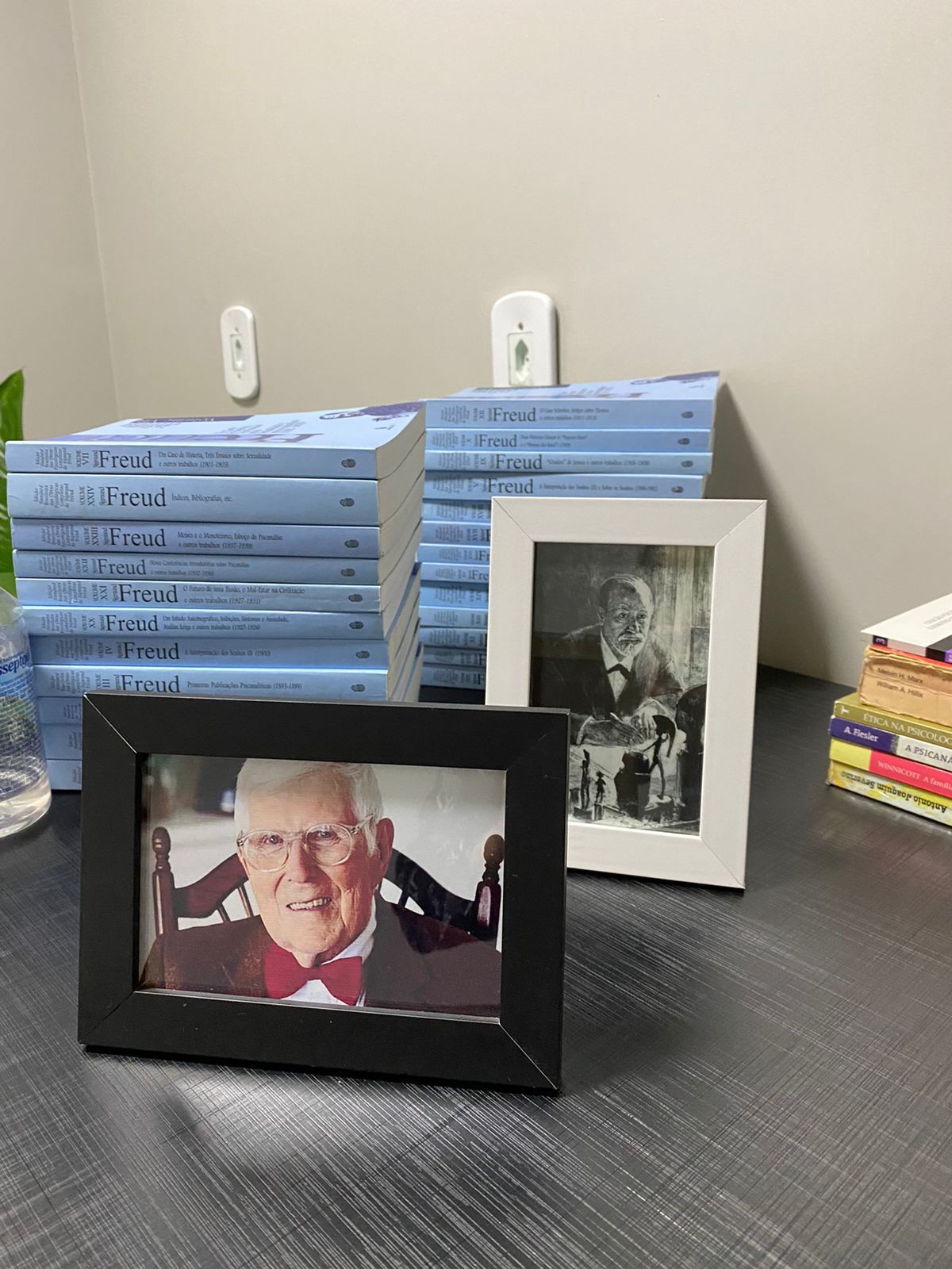 Natália Calábria-23