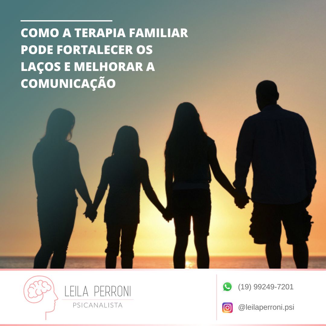 Leila Patricia Perroni-16