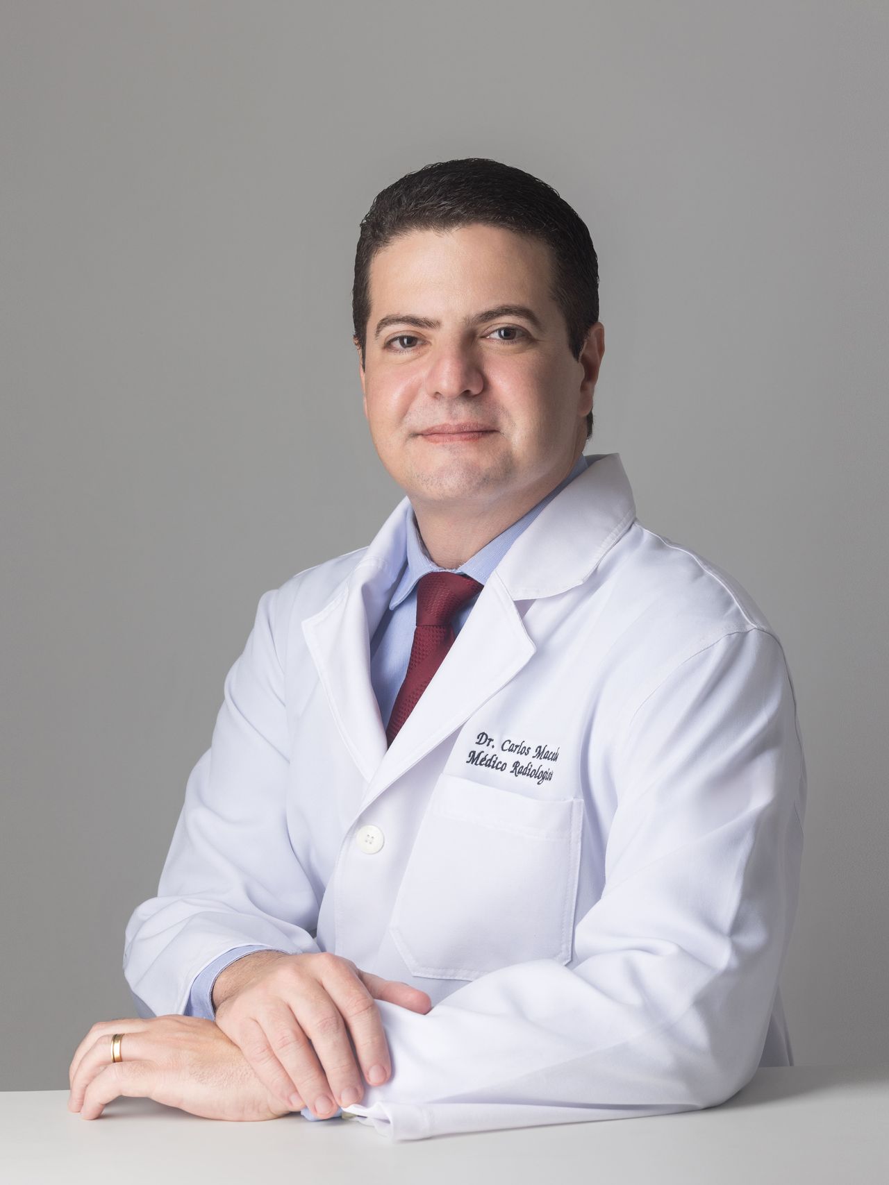 Carlos Leite De Macedo Filho-4