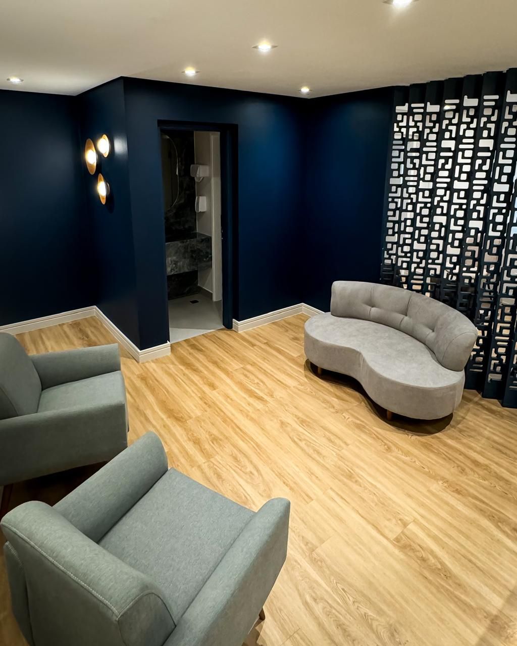 Bernardo Fernandes-8