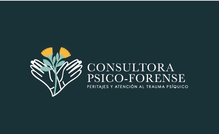 Catalina Belén Martínez Ruz-0