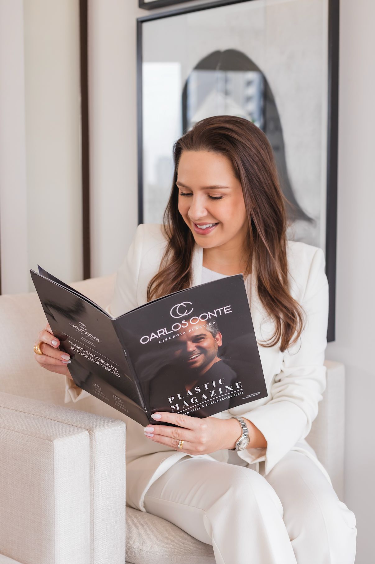 Carlos Henrique Dos Reis Conte-9