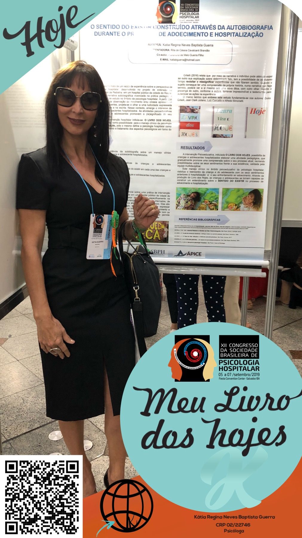 Kátia Regina Neves Baptista Guerra-115