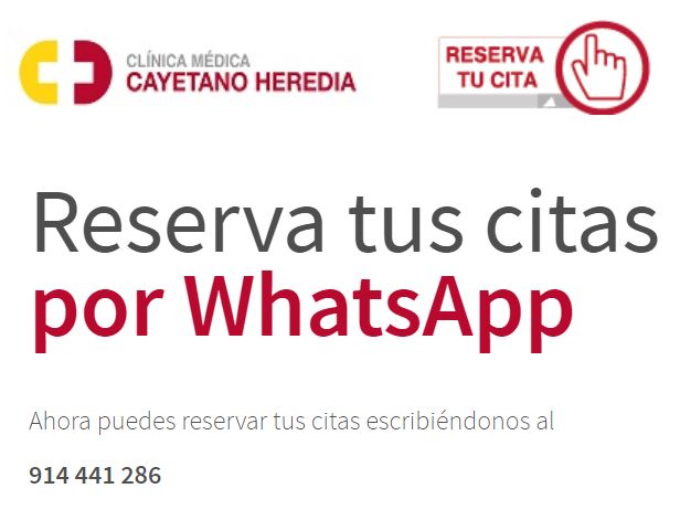 Santiago Stucchi Portocarrero-3