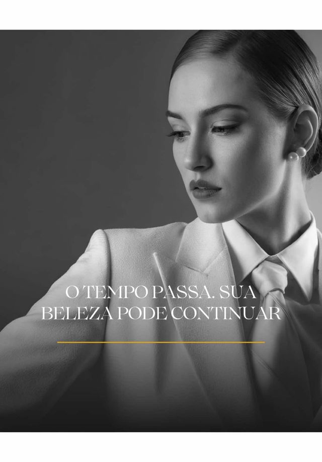 Raphaela Vieira Cruz-17