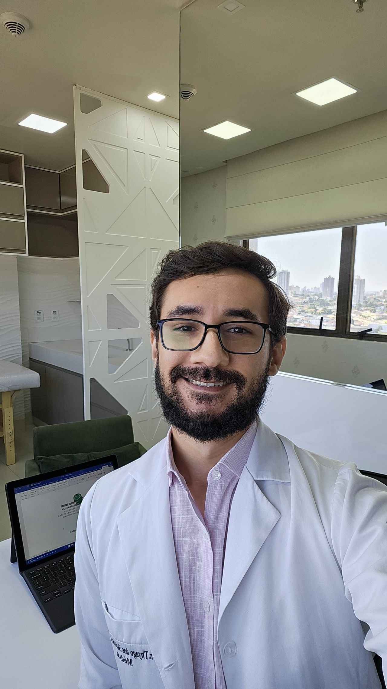 Thyago Dos Santos Amorim-0