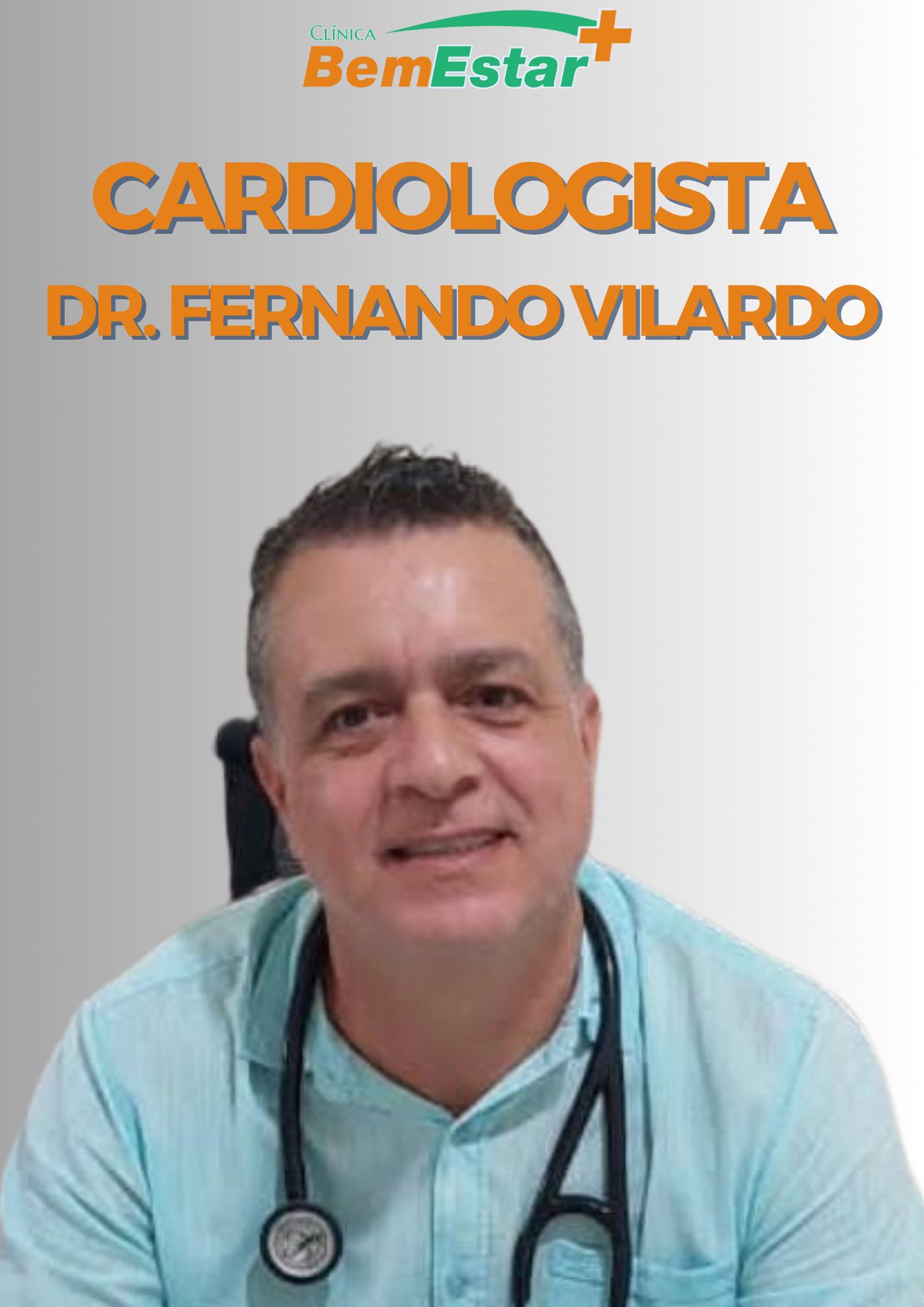 Fernando Lucio Villardo Junior-0