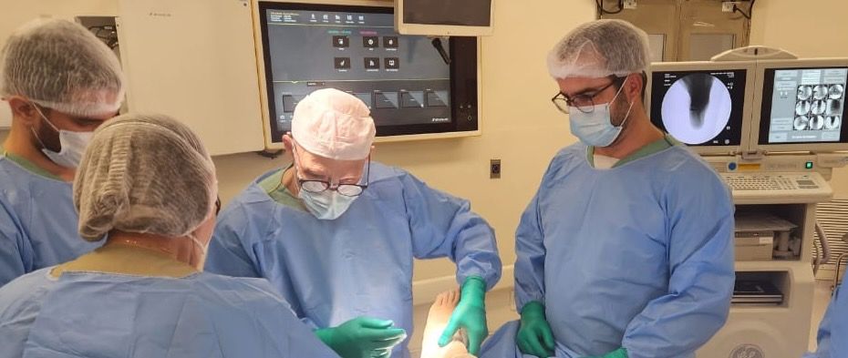 Vinicius Alvarenga Pereira-6