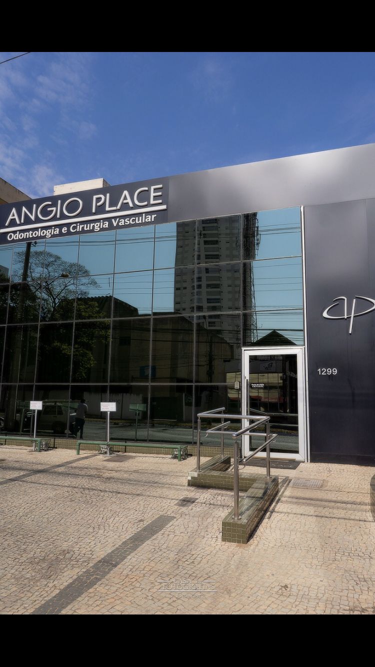 Jonivan Siqueira De Oliveira-22