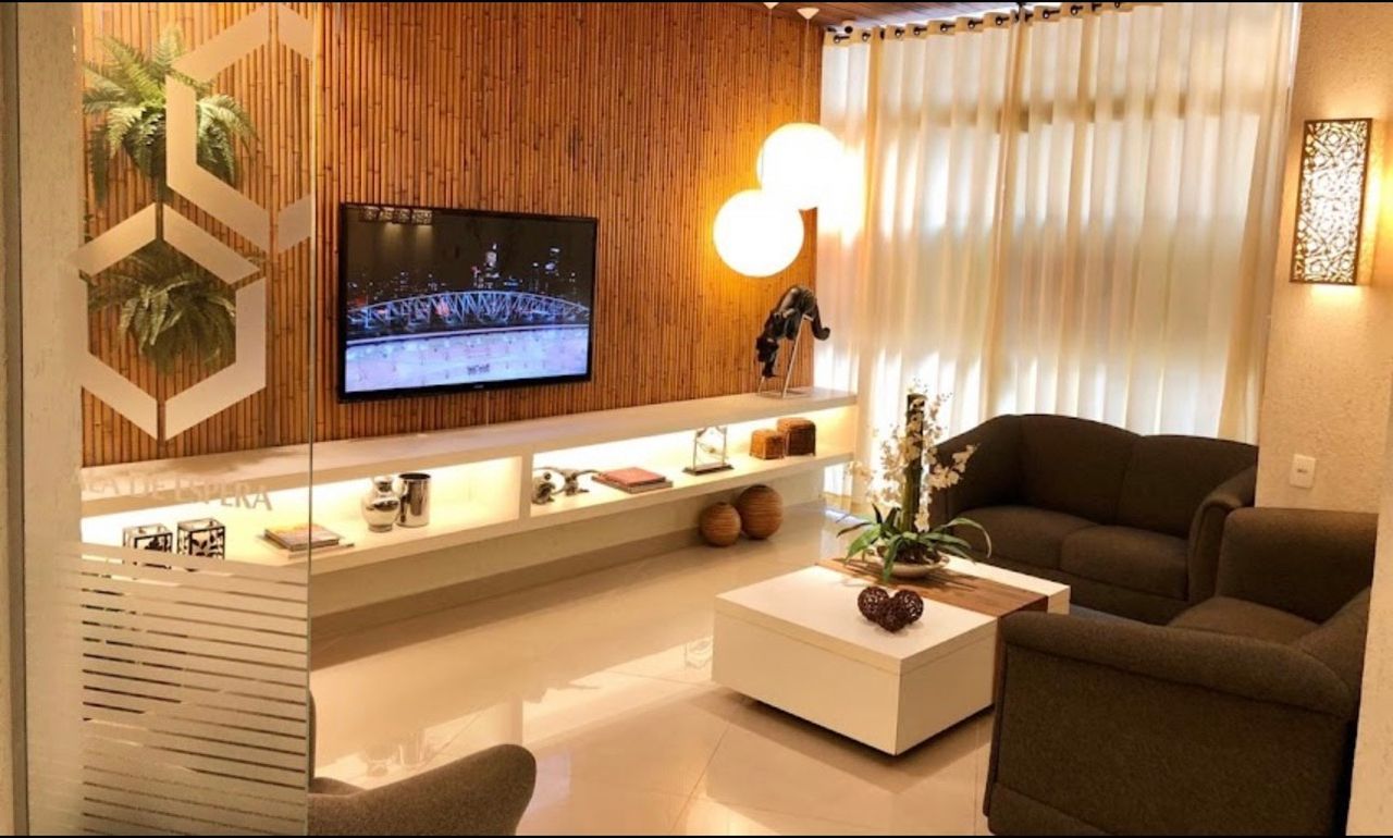 Tatiana De Andrade Pereira-2