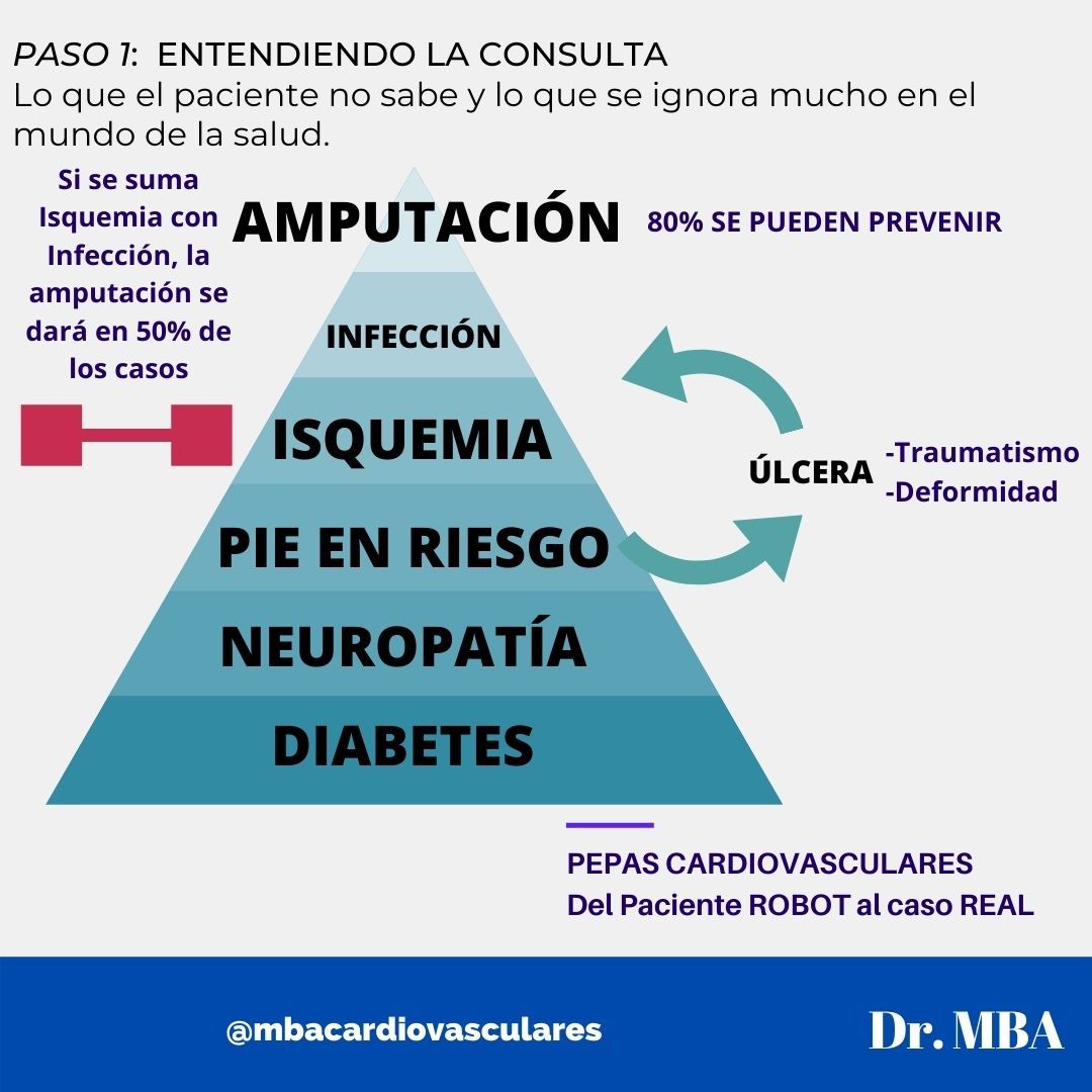 Manolo Briceño Alvarado-15