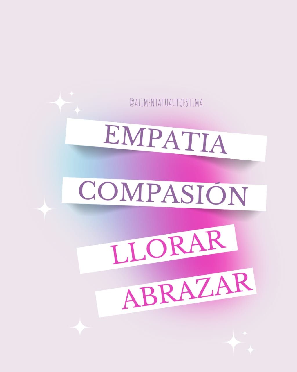 Beatriz Eugenia Morales Lopez-23