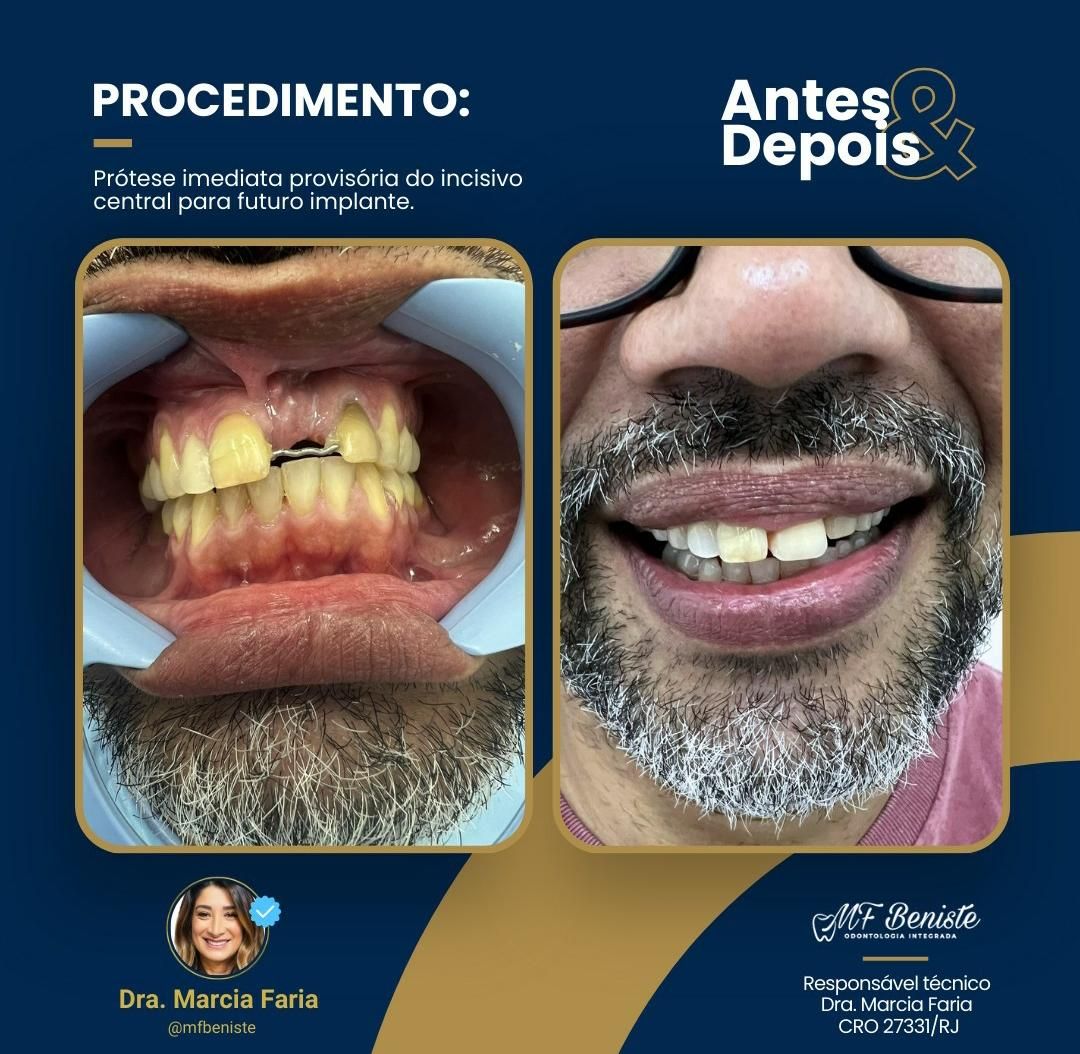 Marcia Faria Beniste-5