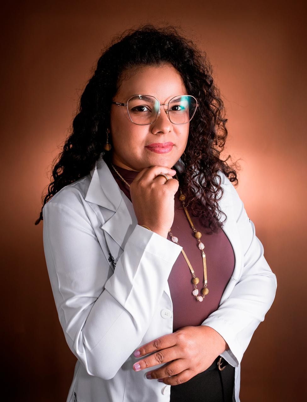 Layla Rabelo Costa-4