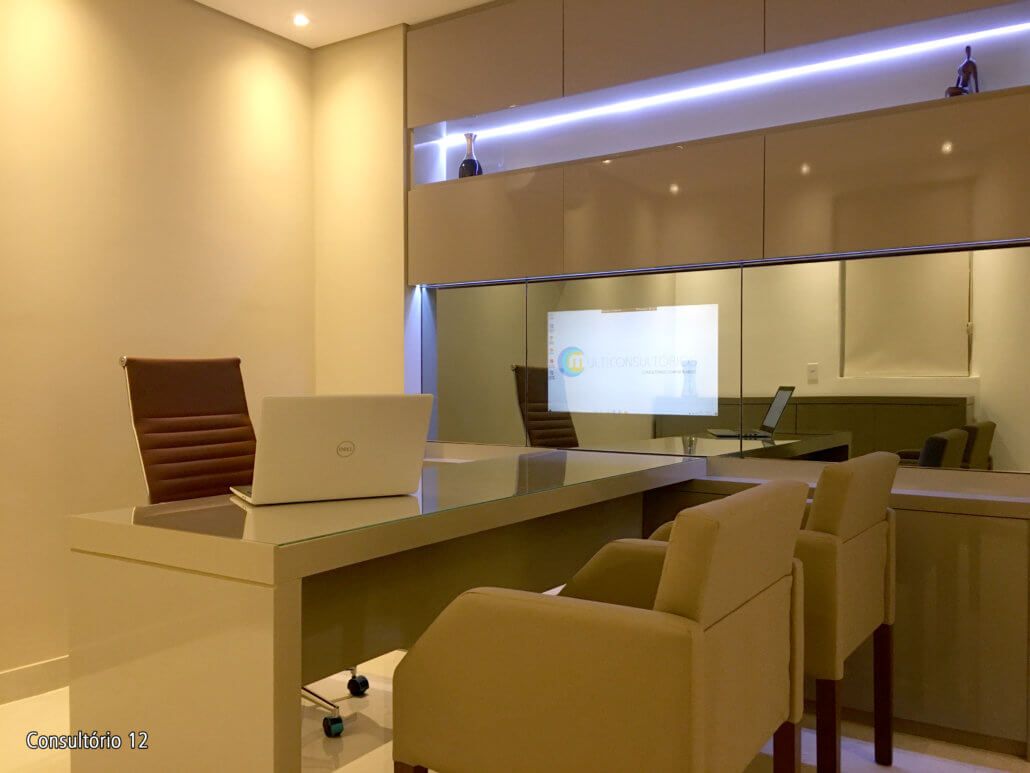 Ana Carolina Batista Pacheco-6