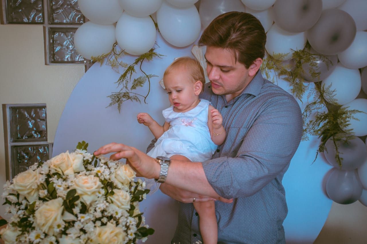 Edmar Toscano De Britto-7