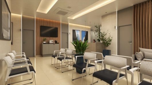 Victor Caponi Borba-7