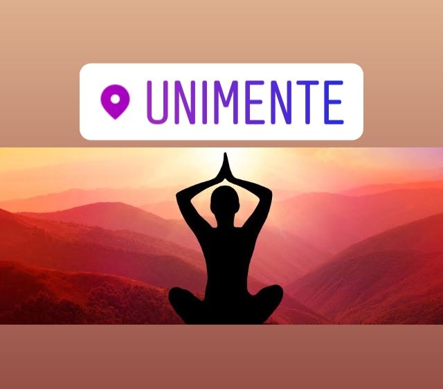 Nola Cátia Santos De Jesus-10