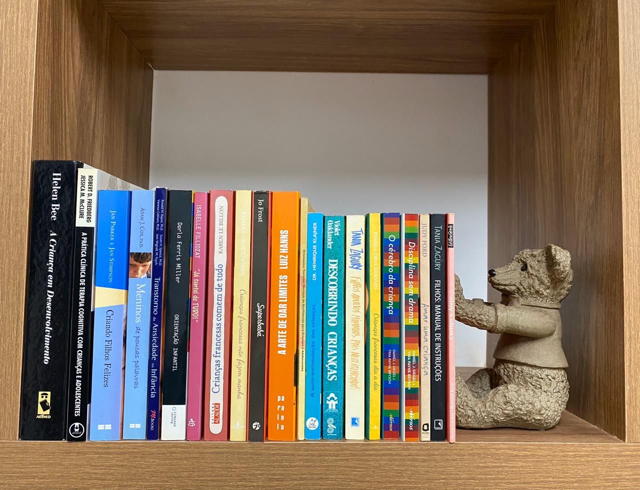 Ana Paula Adler Borges-10