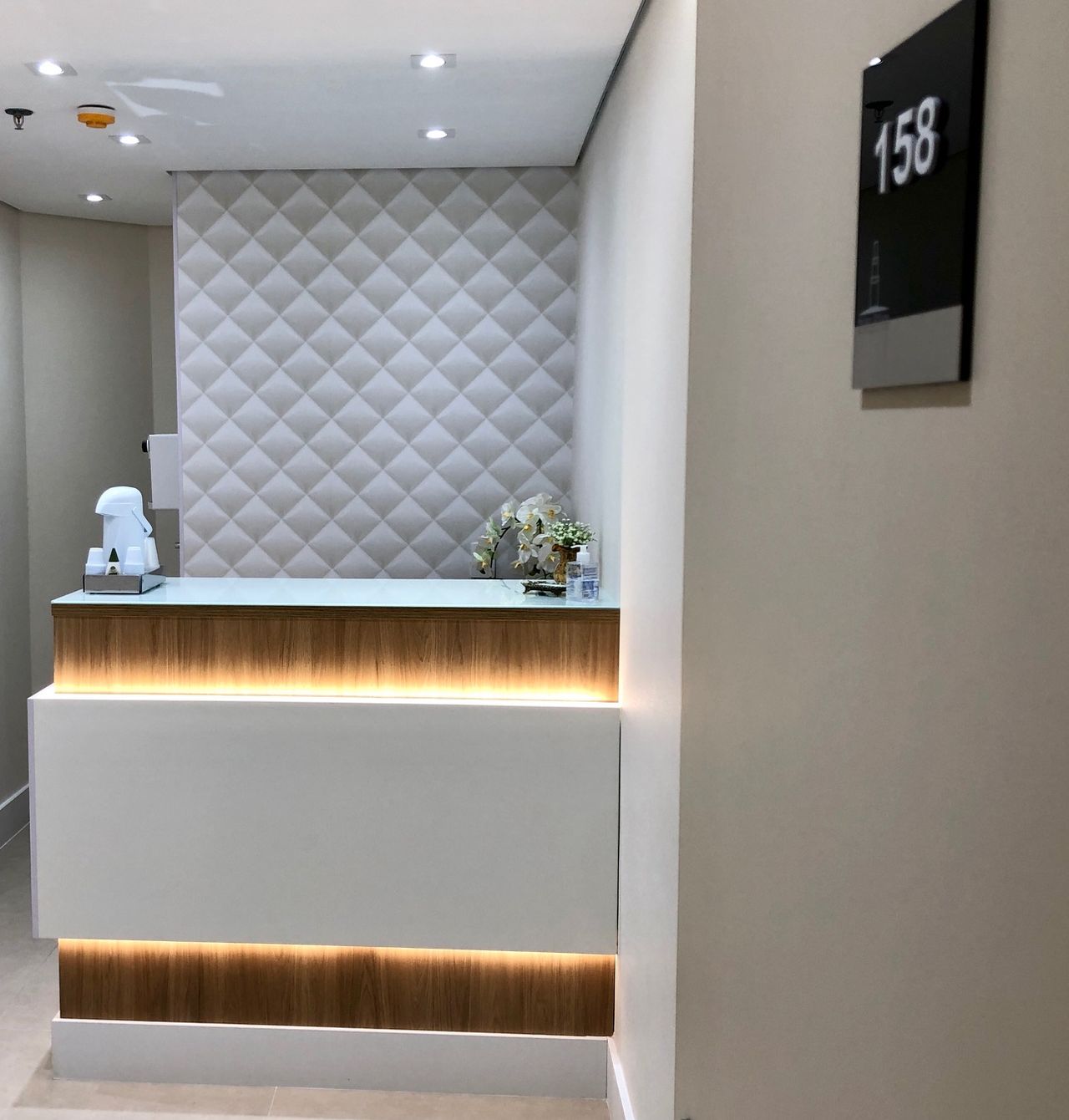 Ruy De Barros Junior-1