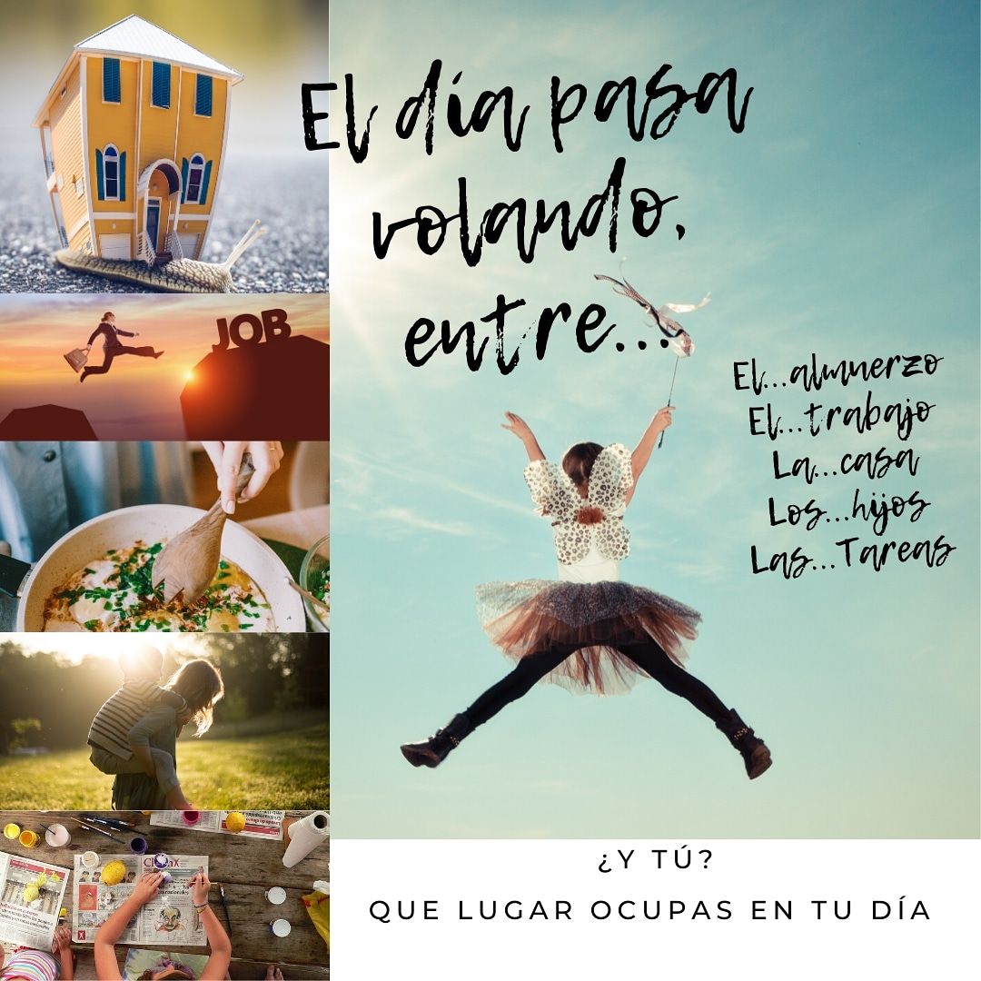 Susana Bautista Salazar-17