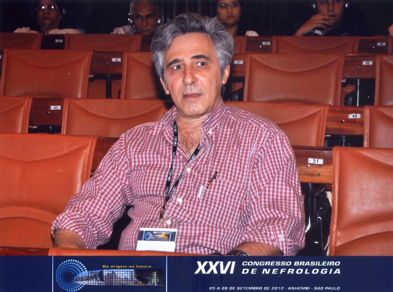 Aymore Celeste Toledo Junior-2