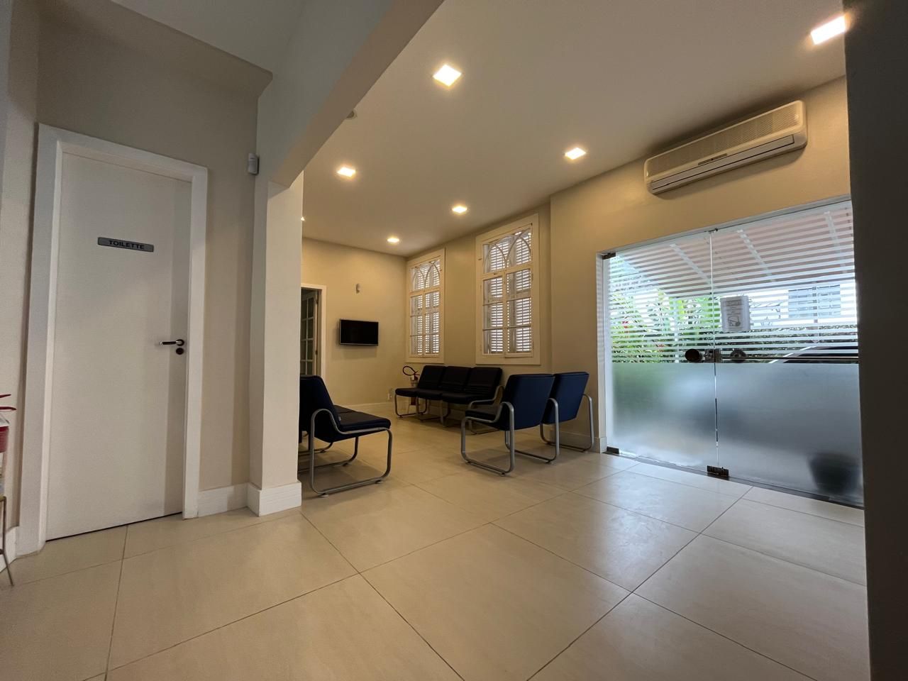 Amanda Bicudo Bruno Nogueira-3