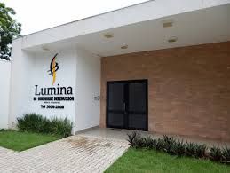 Guilherme Derenusson-2