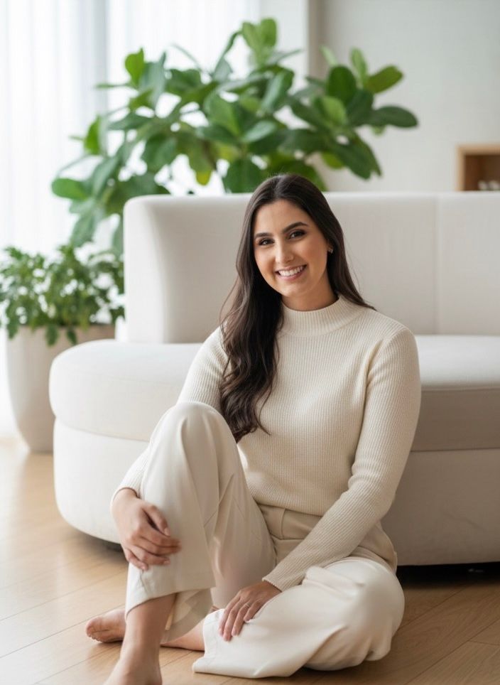 Isabella  Oliveira Rodarte -1