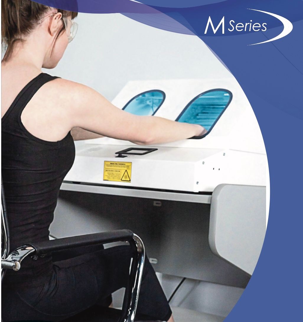 Rosa Esther Rodriguez Barboza-9