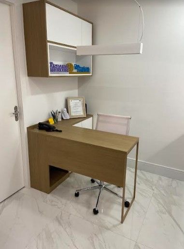 Nathalia Fernandes Dos Santos-5