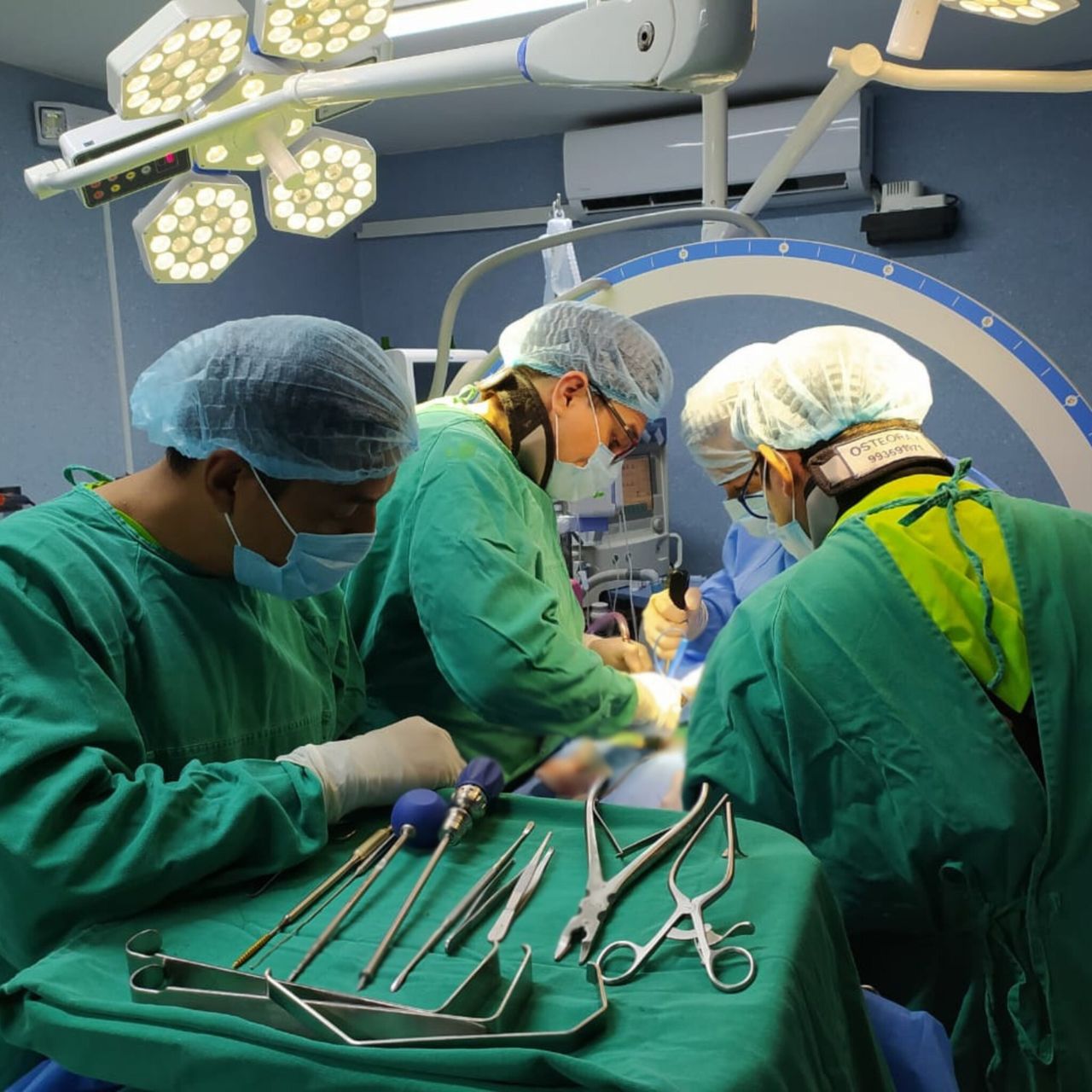 David Tafur Muñoz-1438