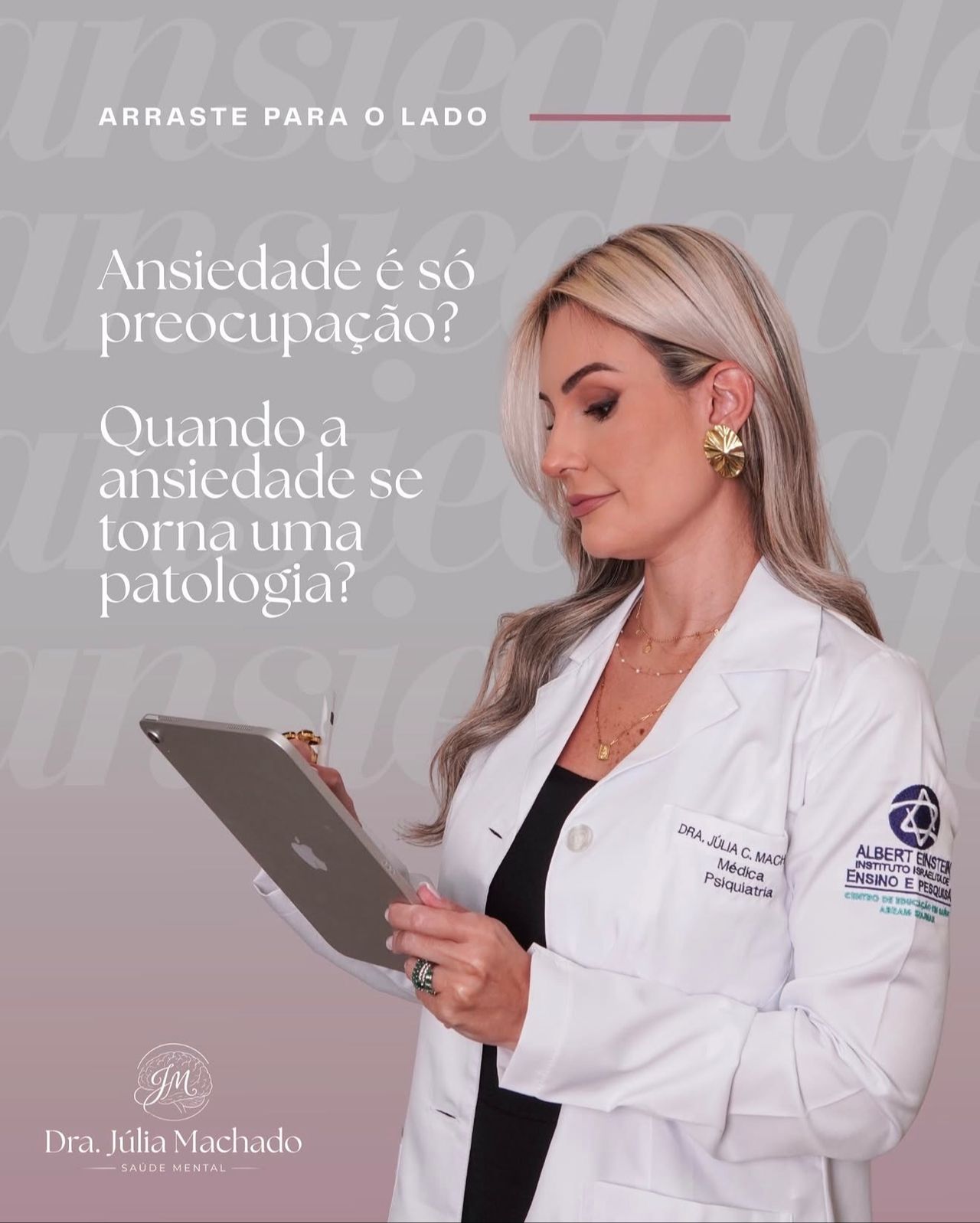 Julia  De Carvalho Machado-0