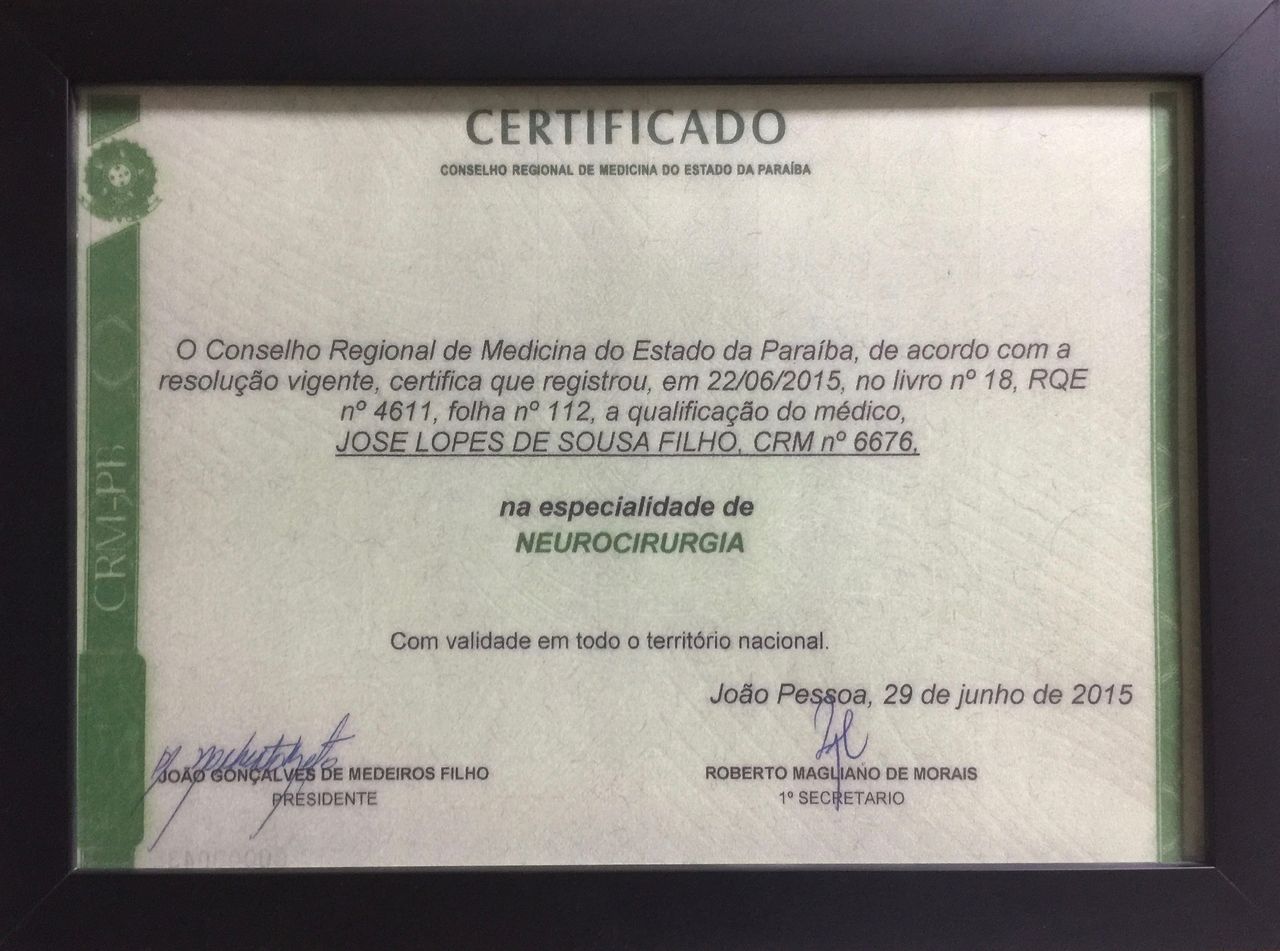 José Lopes Sousa Filho-67