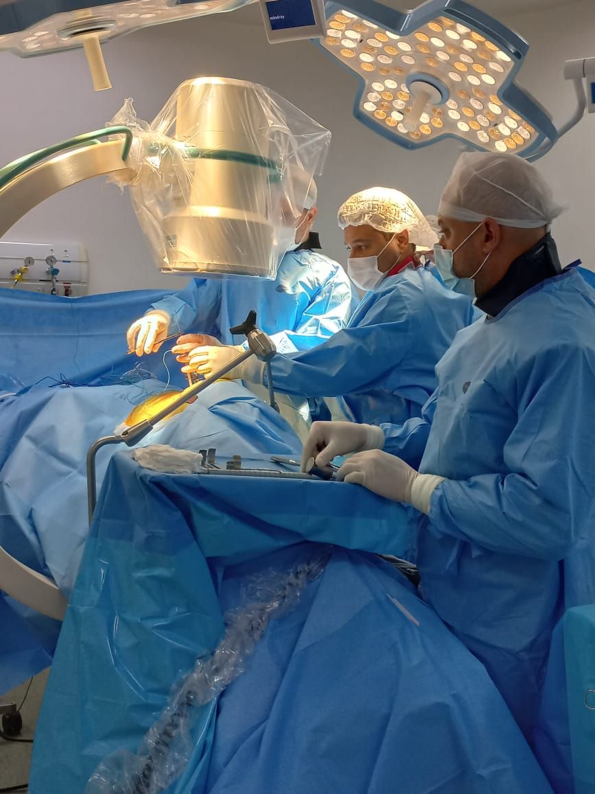 José Antônio Machado Junior-3