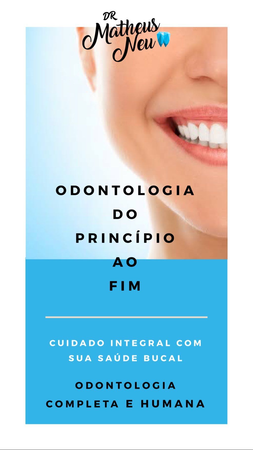 Matheus Da Silveira Neu-15