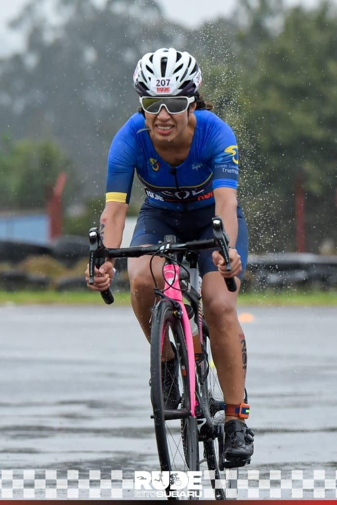 Maritza Gomez Leguizamon-6