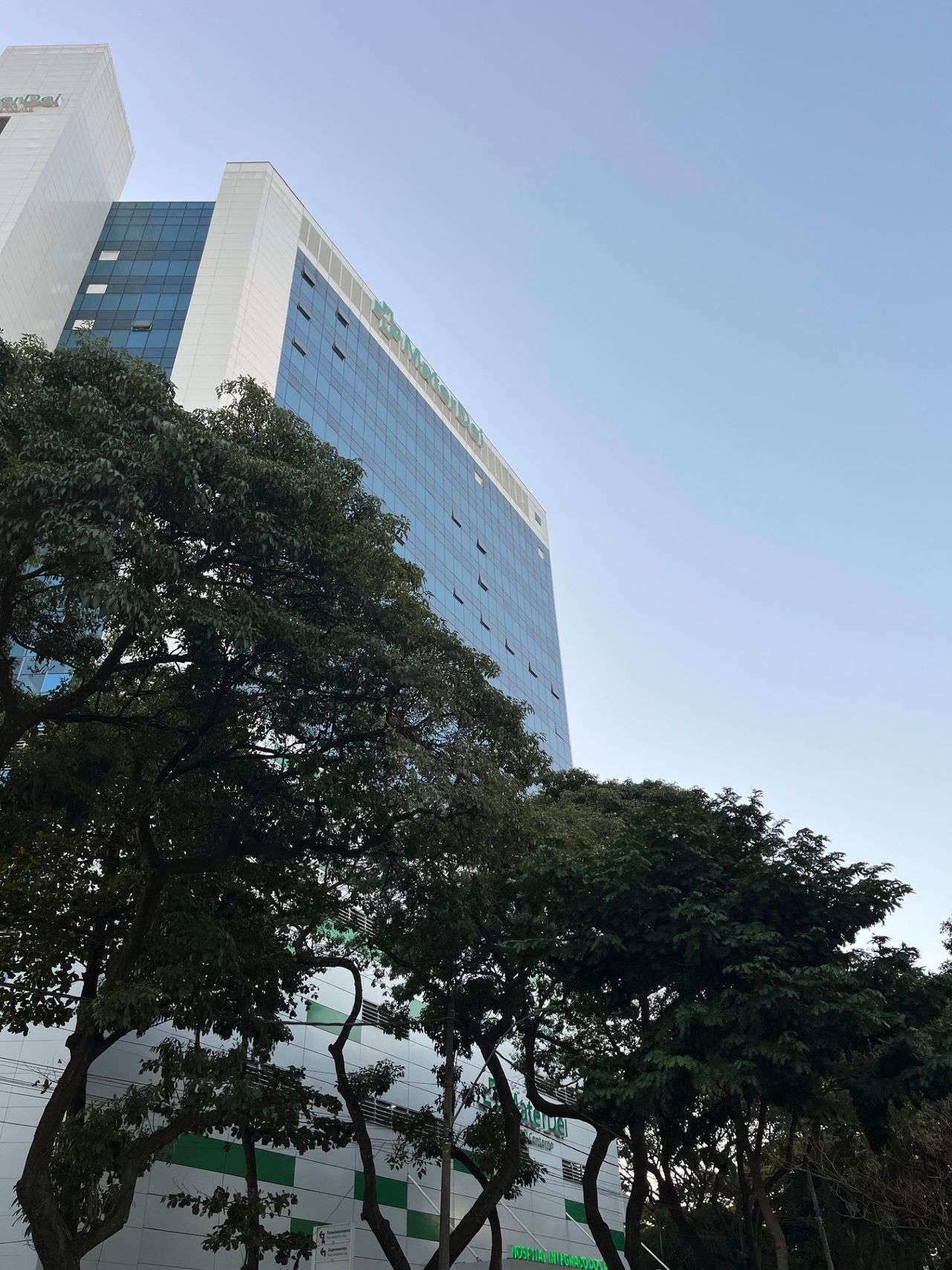 Lycia Tobias De Lacerda-15