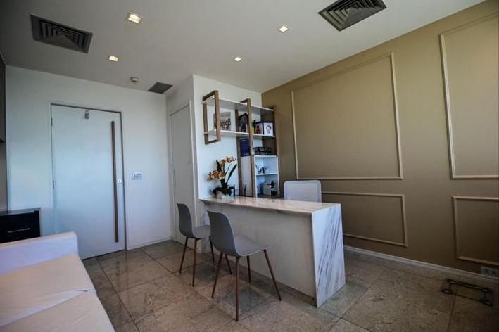 Thiago De Oliveira Silva-3