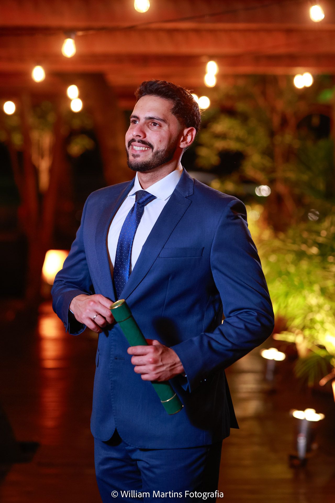 Felipe  Gonçalves-0