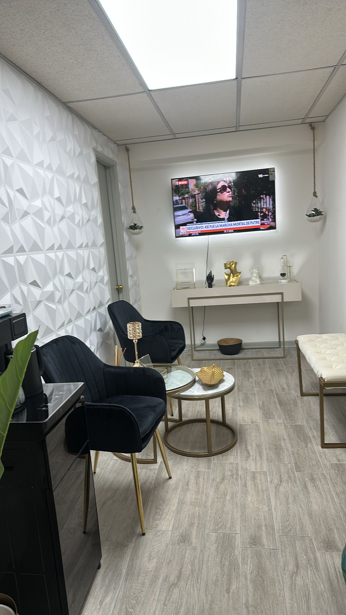 Pablo Andrés Farias Urrutia-5