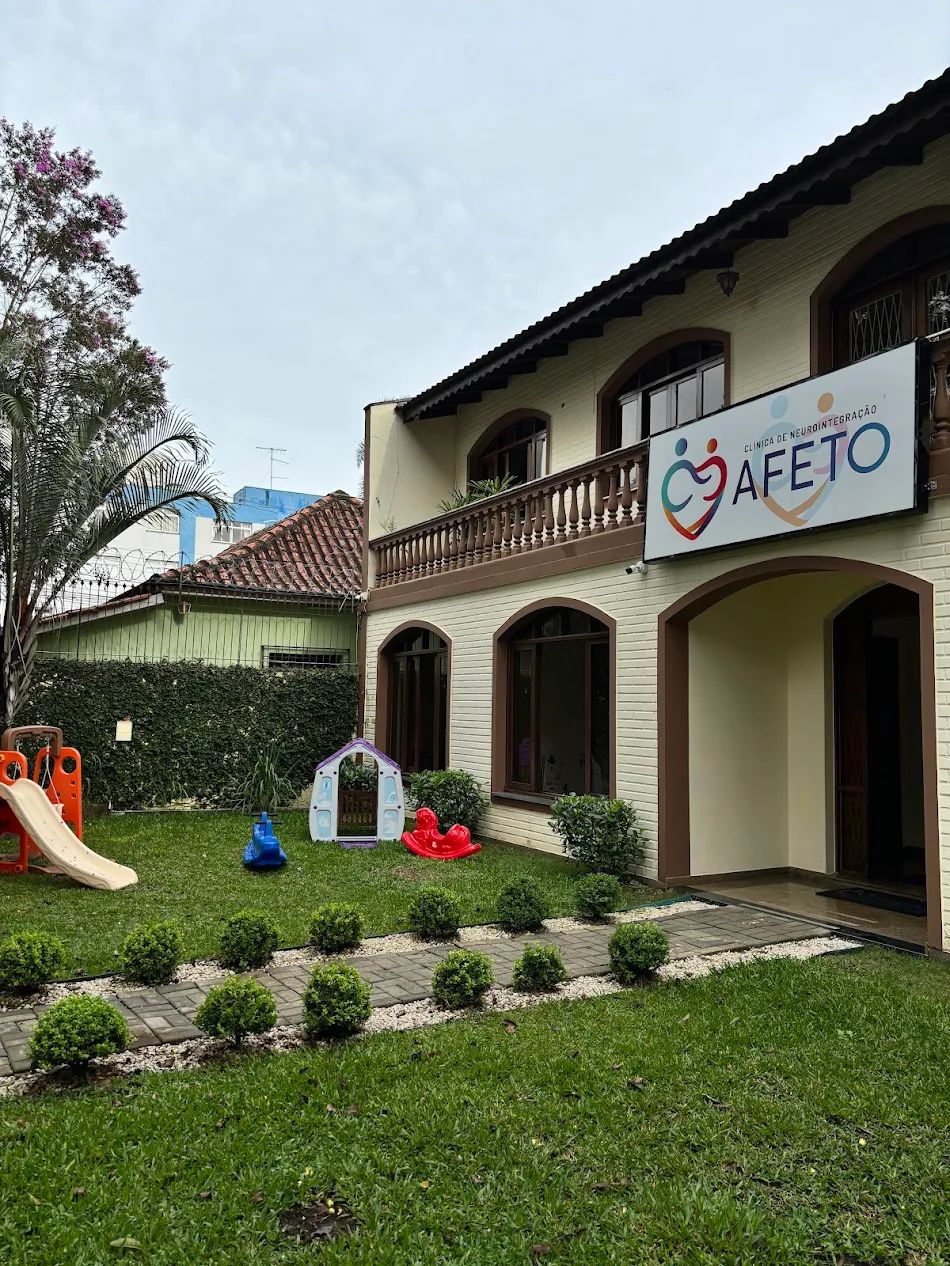 Anna Julia  Guimarães Da Silva-0