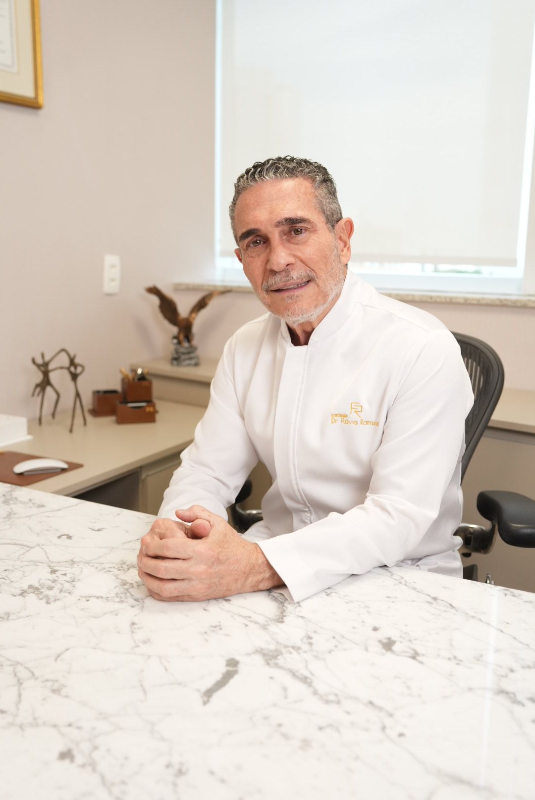 Flavio Ramires Rosario-0