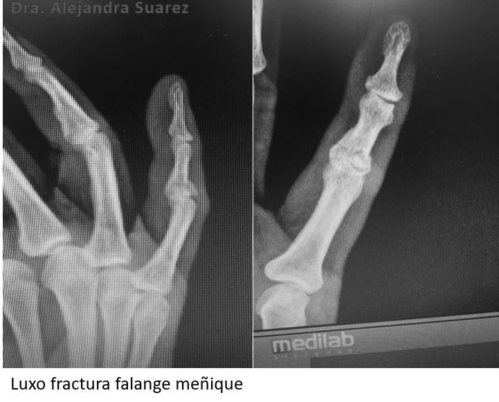 María Alejandra Suárez Merchán-7